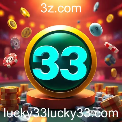 A Ascensão das Plataformas de Jogos em 2025