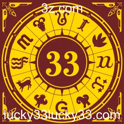 Avanços Tecnológicos e Sustentabilidade no Cenário Atual