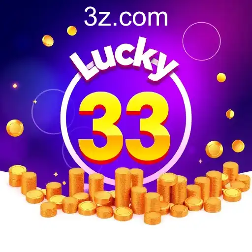 Ascensão dos Jogos Online no Brasil