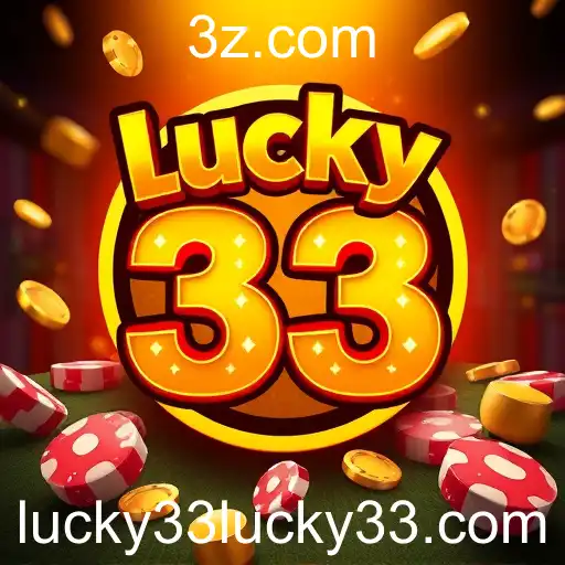 A Dinâmica do Jogo Online no Brasil em 2025