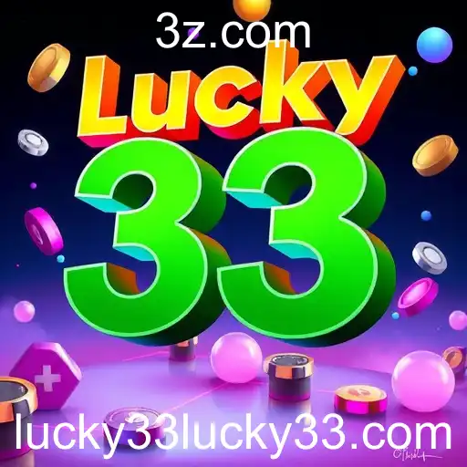 Tendências e Desafios no Mundo dos Jogos de Sorte em 2025