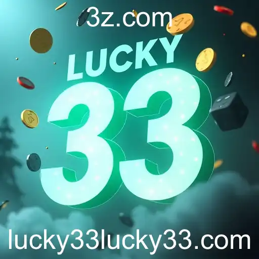 O Impacto do 'Lucky 33' nos Jogos em 2025