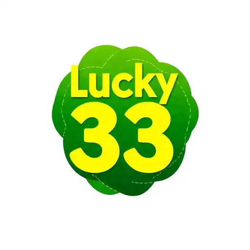 As Novas Fronteiras da Tecnologia com Lucky 33