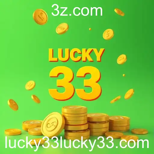 Ascensão dos Jogos Online em 2025