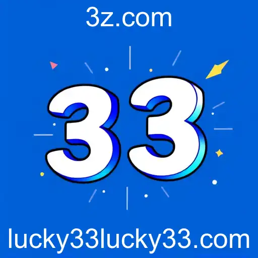 A Influência Crescente da Tecnologia nas Práticas de Loteria Online