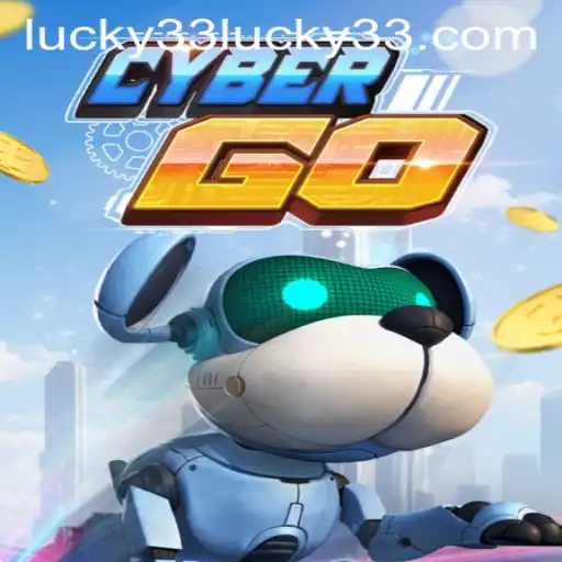 Exploring CyberGO: The Game of the Future with a Twist of 