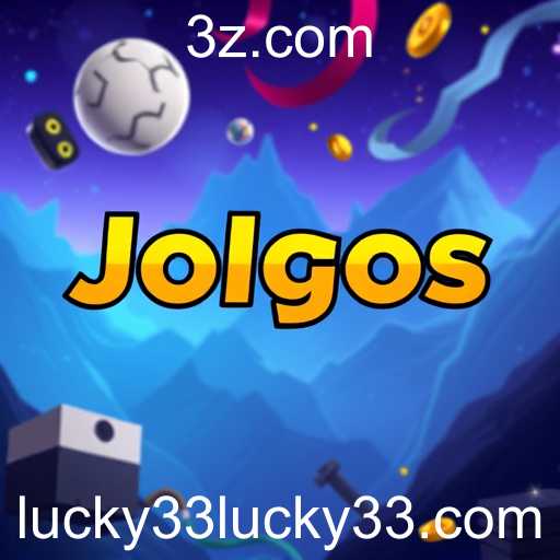 Lucky 33