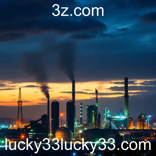 Desafios e Oportunidades no Mundo dos Jogos em 2025