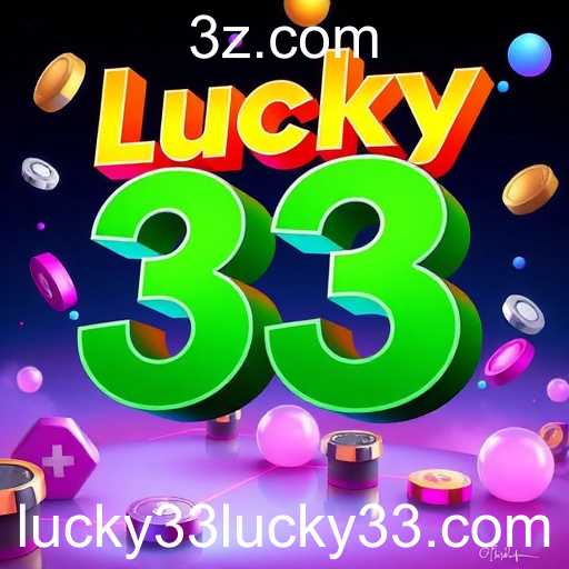 Tendências e Desafios no Mundo dos Jogos de Sorte em 2025