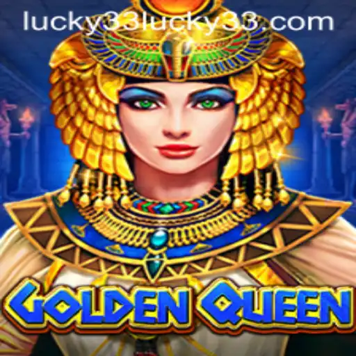 GoldenQueen: A Journey into the Enchanting World of Lucky 33
