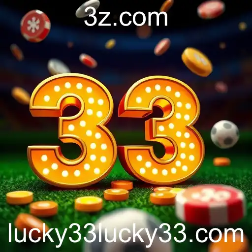 O Crescimento dos Jogos Online em 2025