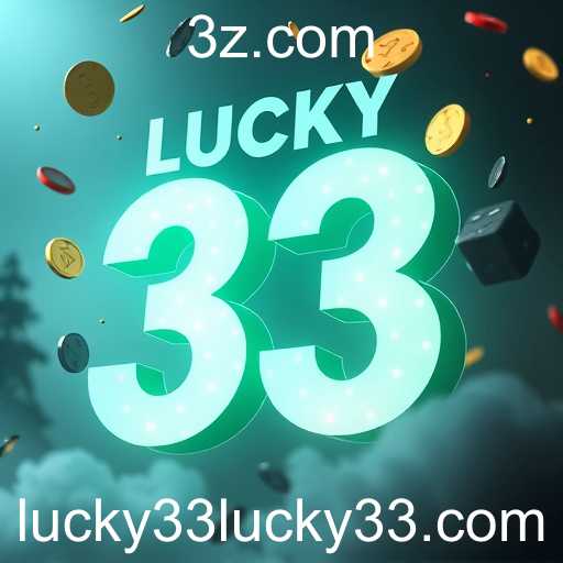 O Impacto do 'Lucky 33' nos Jogos em 2025