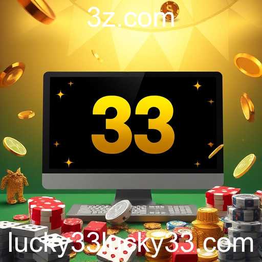 O Impacto Crescente de Sites de Jogos em 2025