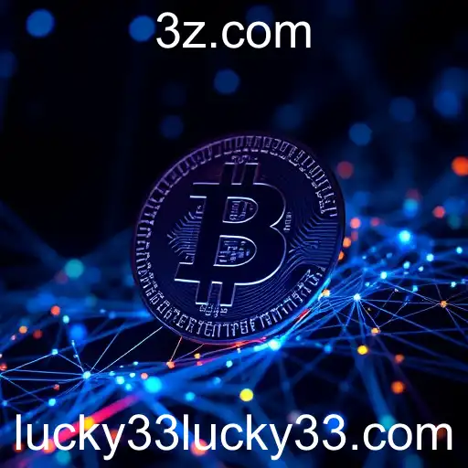 Impacto do Crescimento dos Jogos Online no Brasil