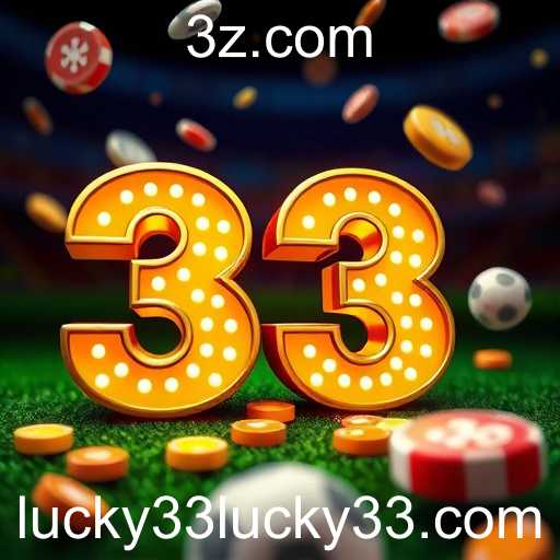 Impacto do Projeto de Regulação dos Jogos Online em Portugal