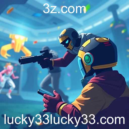 O Impacto das Mudanças no Mercado de Jogos Online