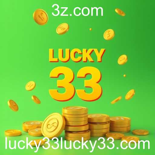 Inovação e Segurança nos Cassinos Online