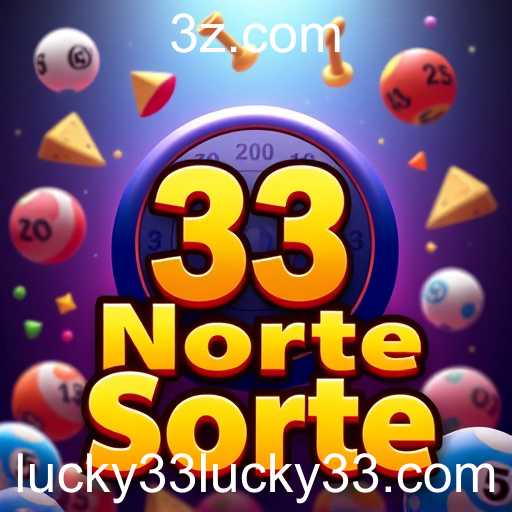 Alta no Mercado de Jogos: O Fenômeno Lucky 33