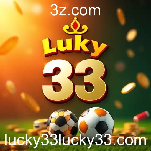 A Nova Era dos Sites de Jogos: Um Olhar Sobre o Lucky 33