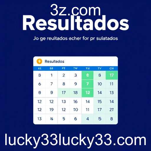 A Ascensão do Lucky 33 no Cenário de Jogos Online