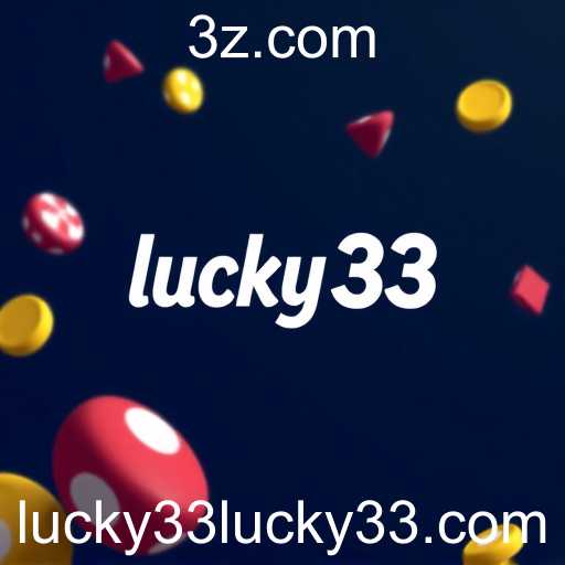 Ascensão do 'Lucky 33' nos Jogos Digitais
