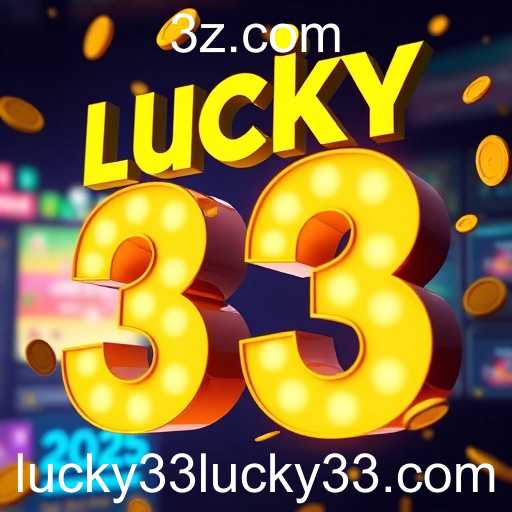 Nova Era para Jogos Online em 2025