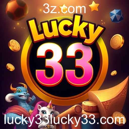 A Ascensão dos Jogos de Azar Online no Brasil