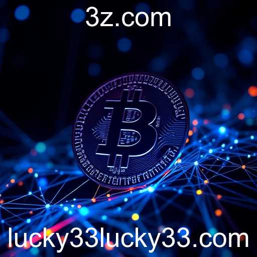 A Ascensão dos Jogos Online em 2025