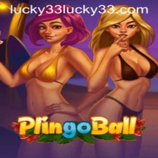 Exploring Plingoball and the Alluring 'Lucky 33' Strategy