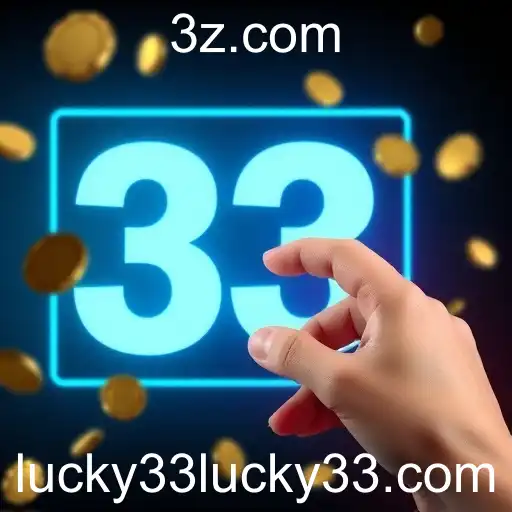 Impactos Recentes nos Jogos Online no Brasil