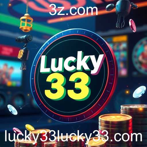 A Ascensão dos Jogos Online em 2025