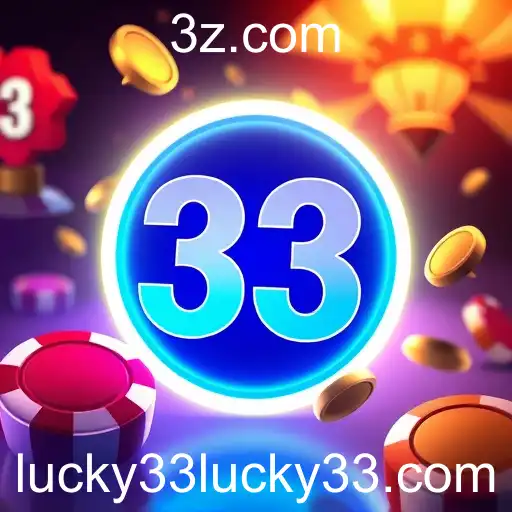 A Vez da Sorte no Universo dos Jogos Online