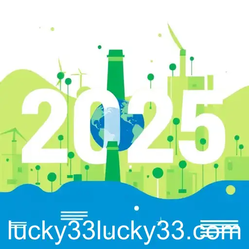 A Nova Era dos Jogos Online no Brasil