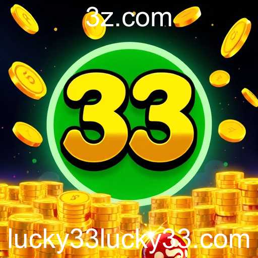 A Ascensão do Jogo Online em 2025