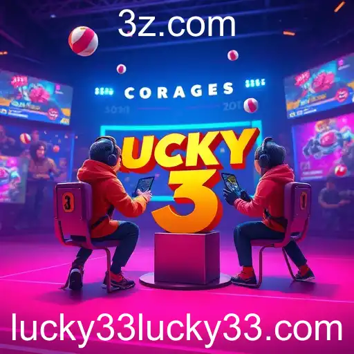 Ascensão do Mercado de Jogos Virtuais