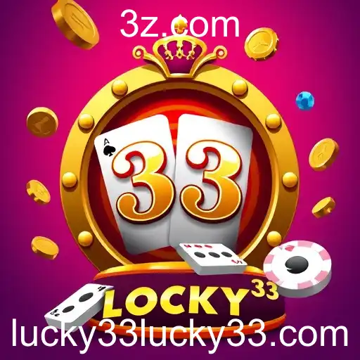 Descubra as Melhores Estratégias para Vencer no Lucky 33: Categoria Dicas