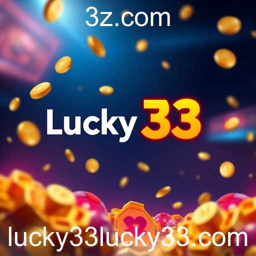 Tendências Emergentes em Sites de Jogos Online