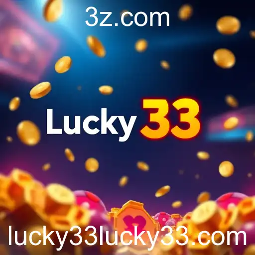 Tendências Emergentes em Sites de Jogos Online